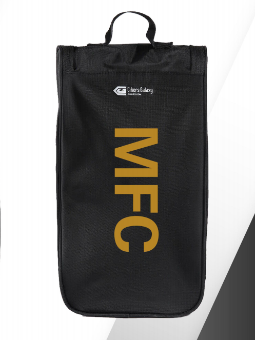 Boot Bag