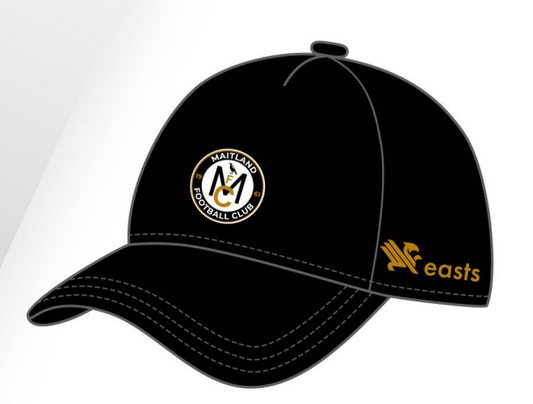 BASEBALLCAP
