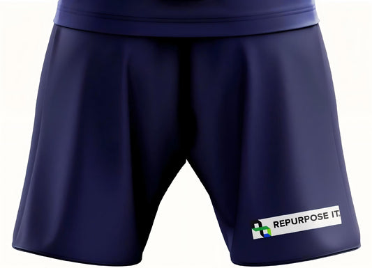 Home Shorts