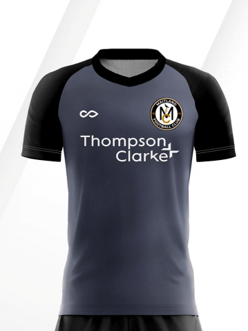 Training Shirts - Player