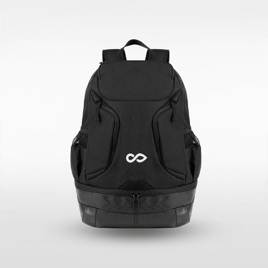 Falcon - Kids Backpack