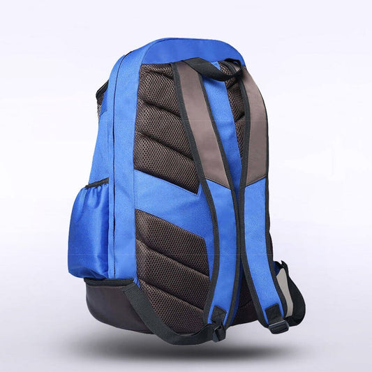 Dragon Vein - Adult Backpack