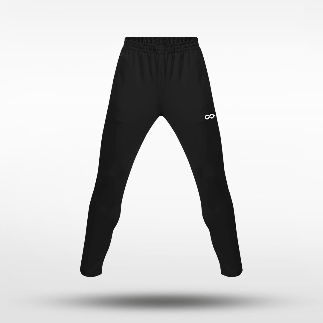 Embrace - Kids Sports Pants