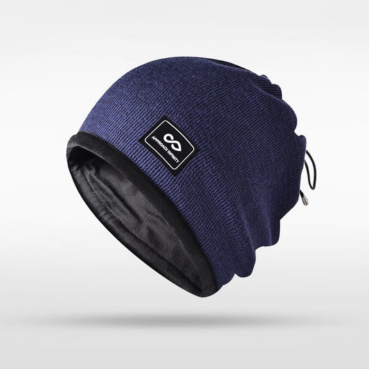 Recluse - Neck Warmer