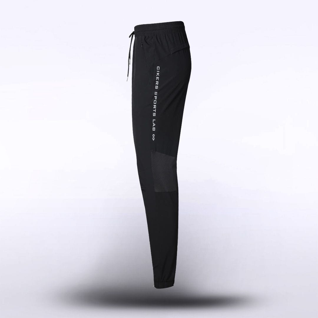 Windranger - Sweat Pants
