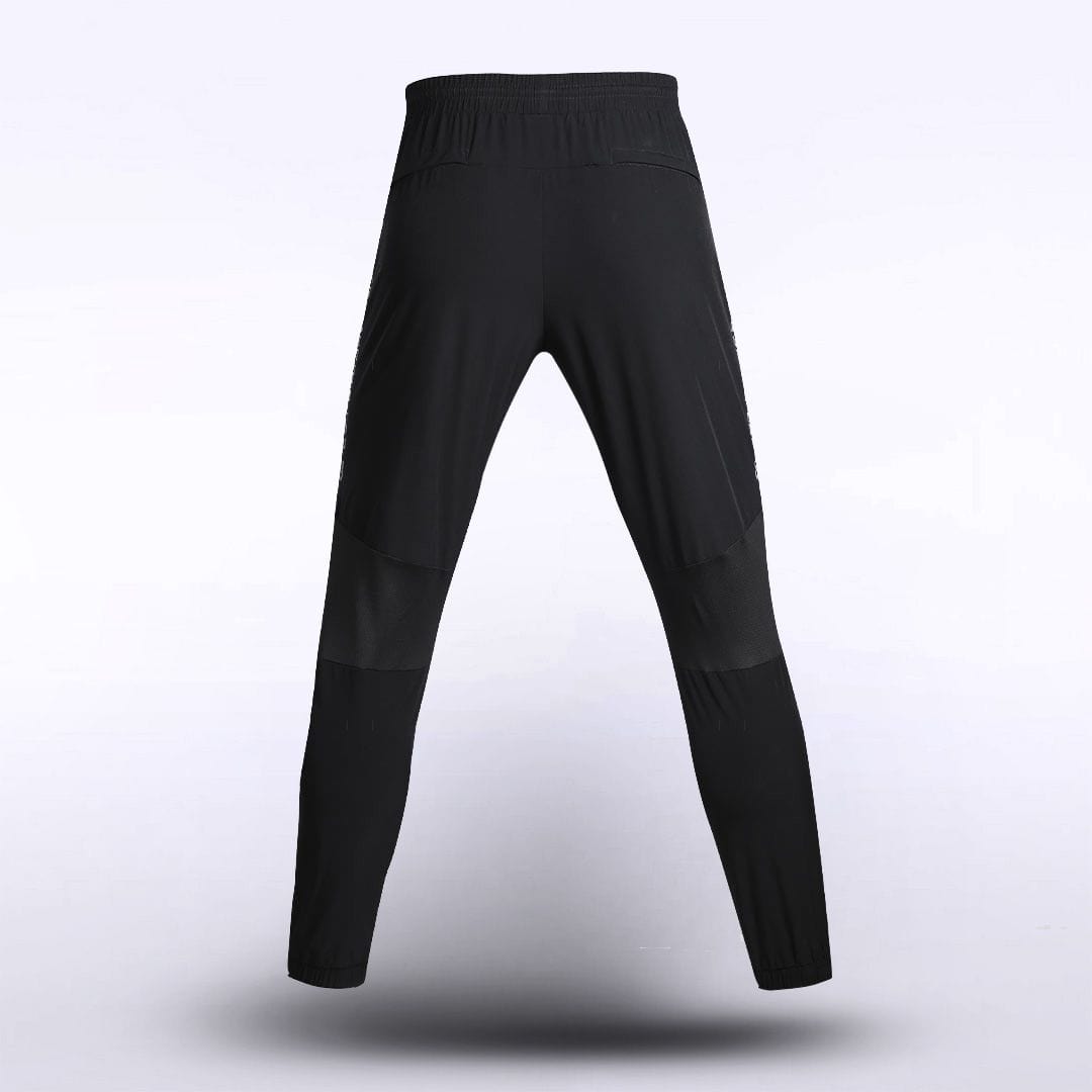 Windranger - Sweat Pants