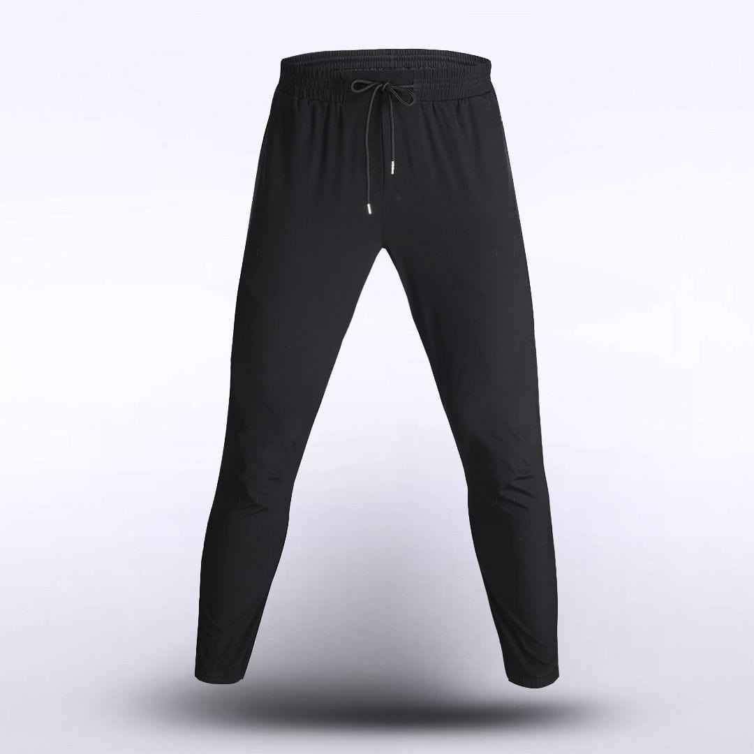 Windranger - Sweat Pants