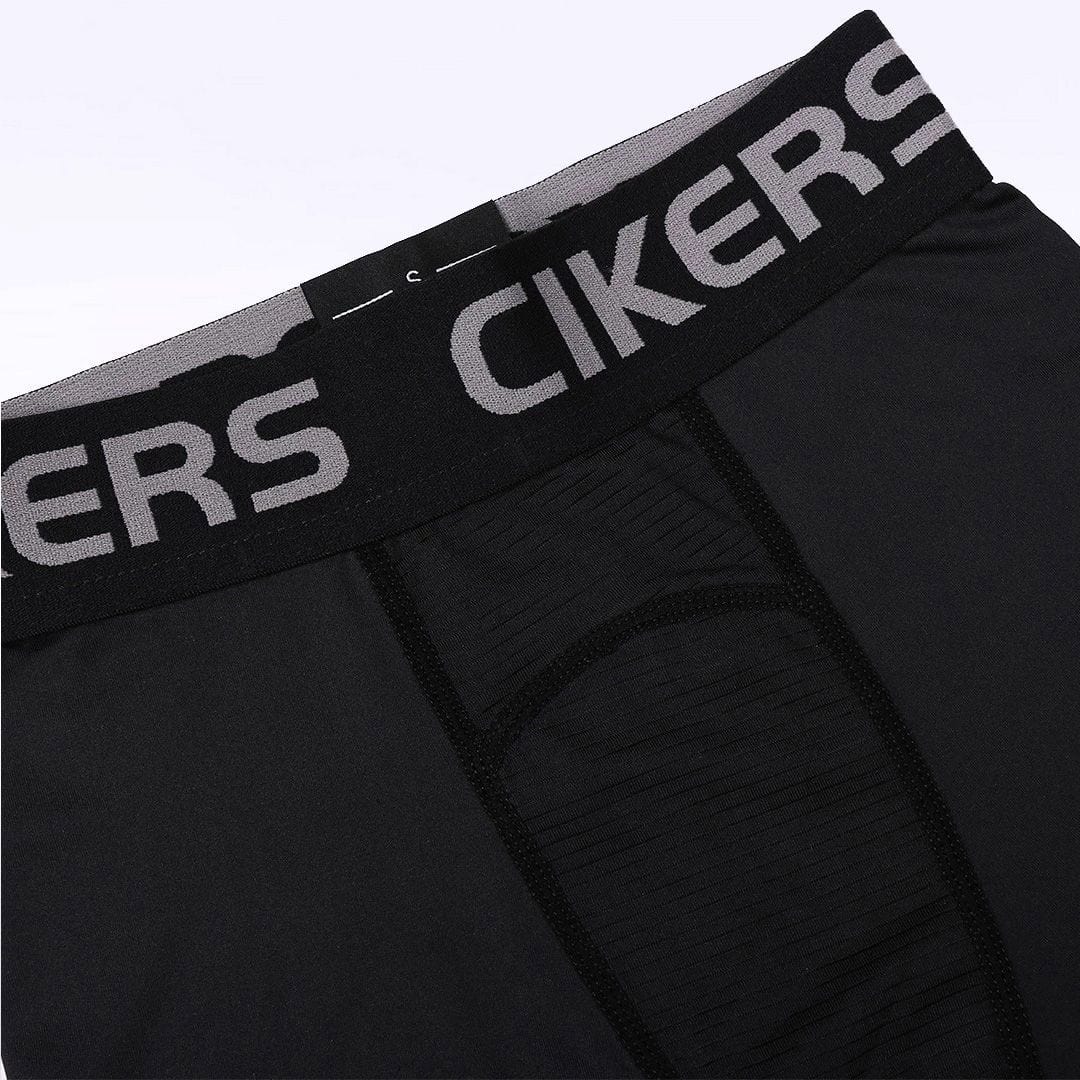 Kids Compression Pants