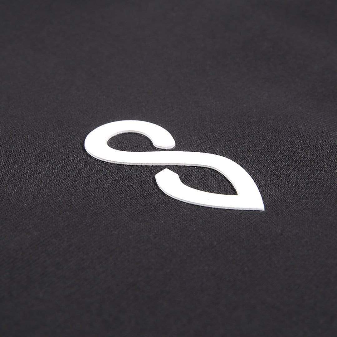 Windbreaker - Customized Full-Zip Jacket with Hoodie
