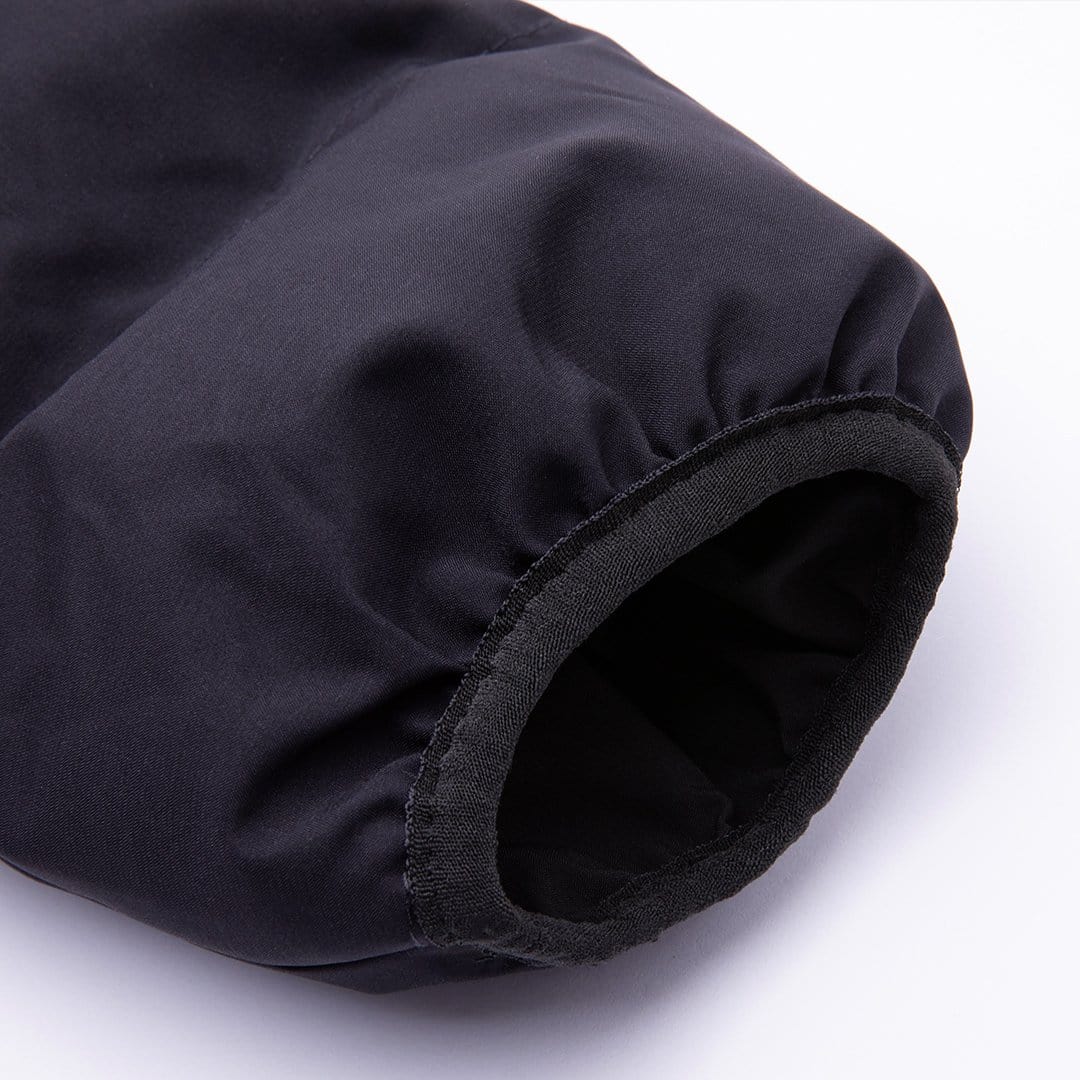 AI - Long Coat