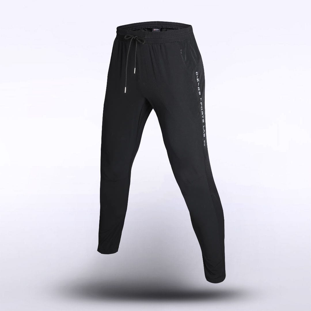Windranger - Sweat Pants