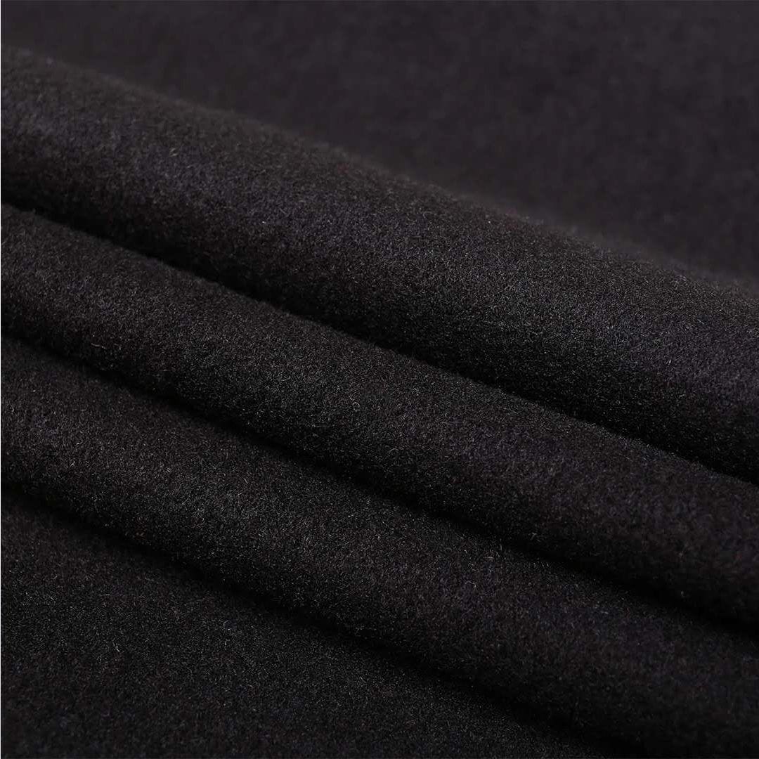Kids Compression Polar Fleece Pants