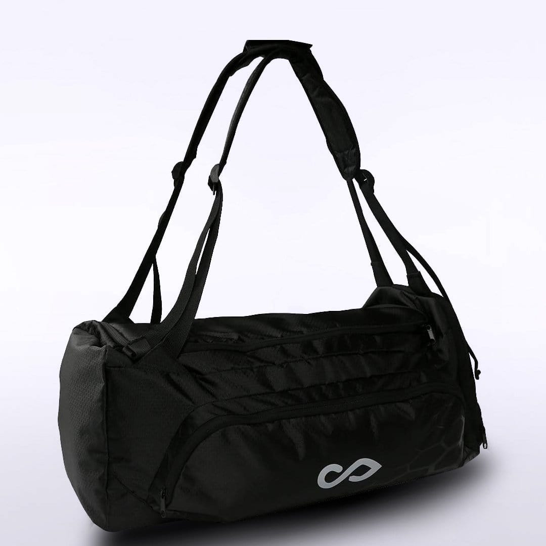 Dragon Vein - Training Bag