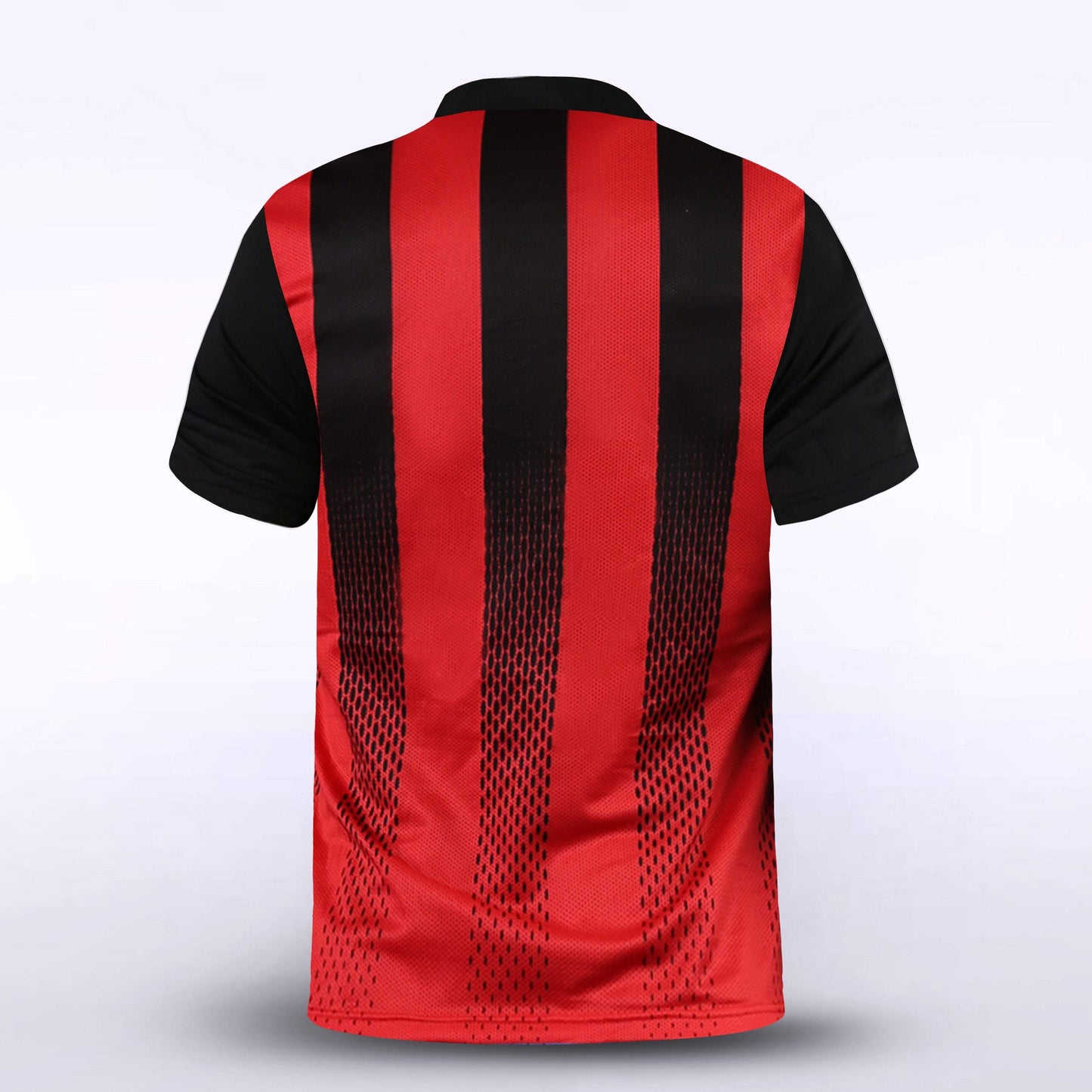 Northern Star - Customized Kid's Sublimated Soccer Jersey