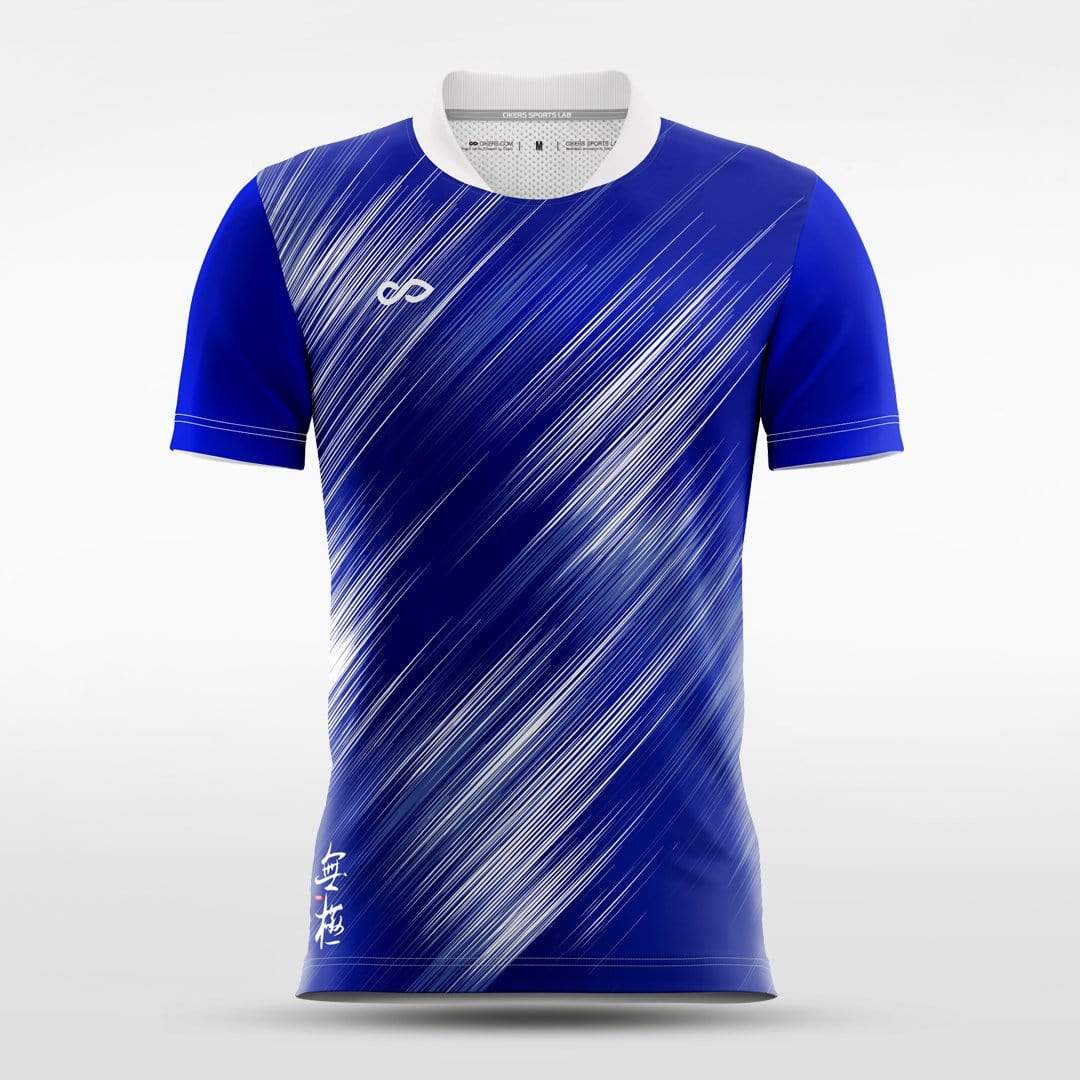 Navy Blue-front