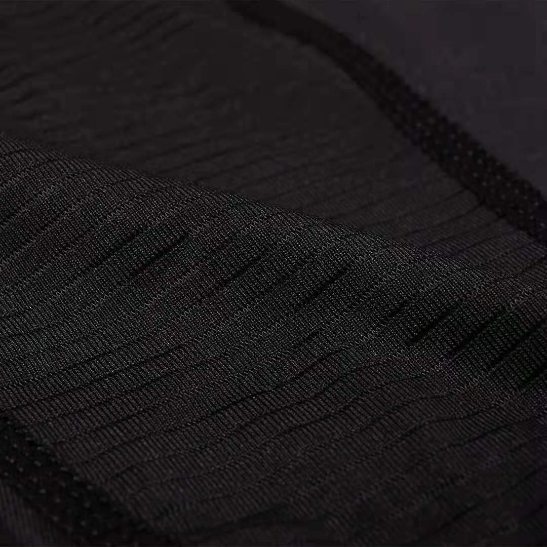 Kids Compression Pants