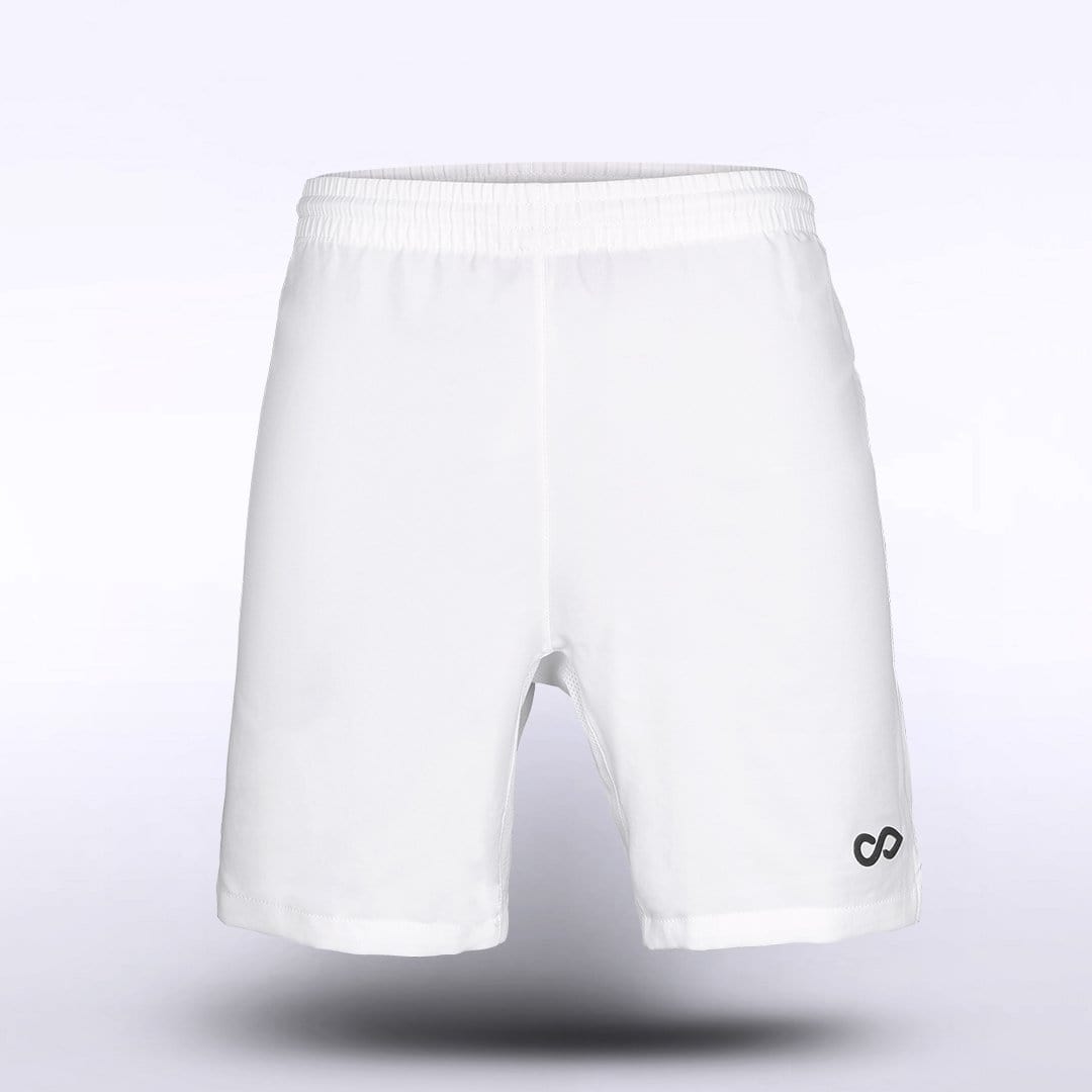 Artificial Intelligence Adult Shorts