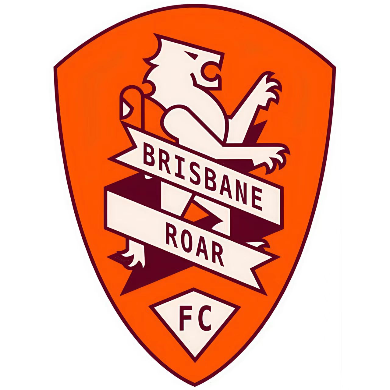 Brisbane Roar FC