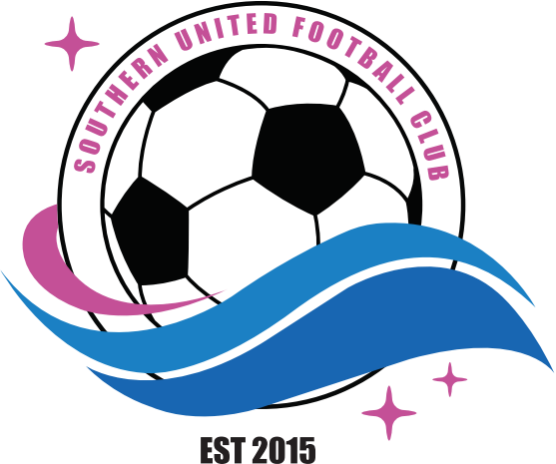 Southern United FC