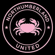 Northumberland United FC