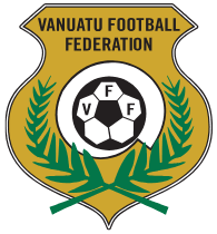 Team Vanuatu