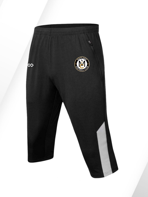 3/4 Training Pants