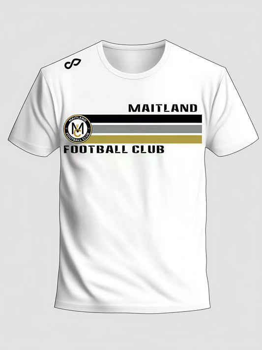 Men T-shirt