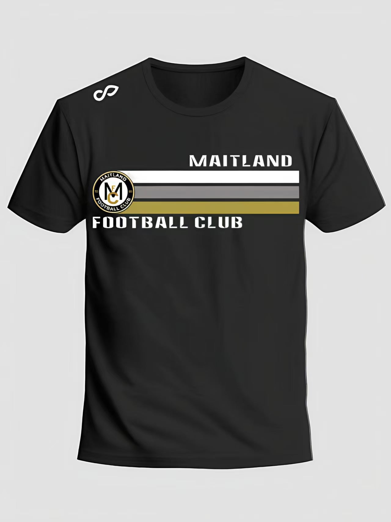 Men T-shirt