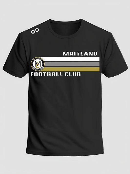 Men T-shirt