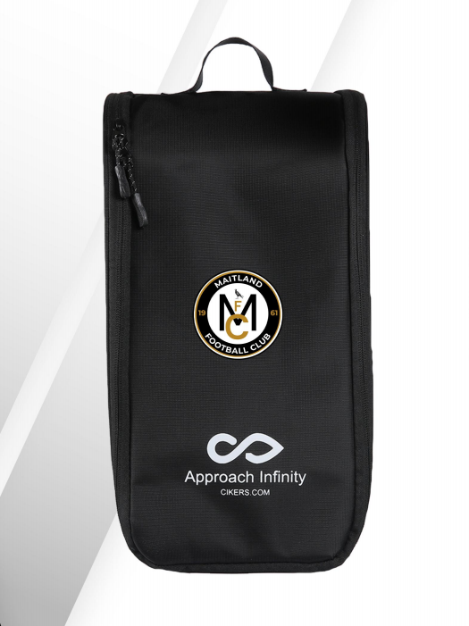 Boot Bag