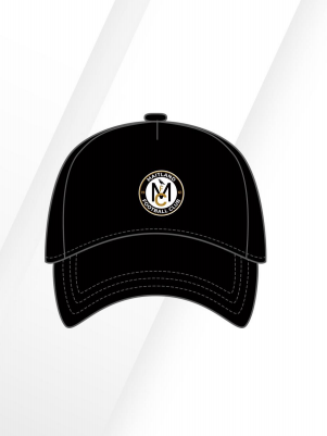 BASEBALLCAP
