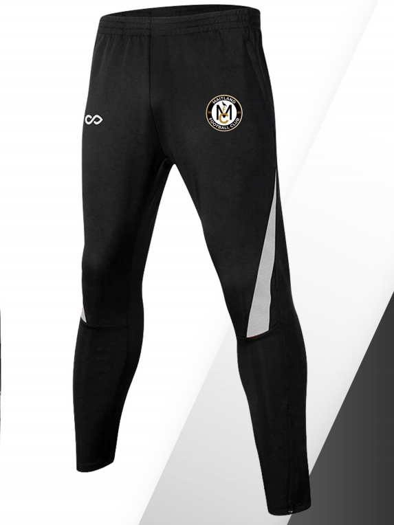 Track Pants