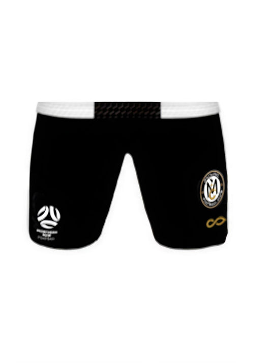 Home Shorts