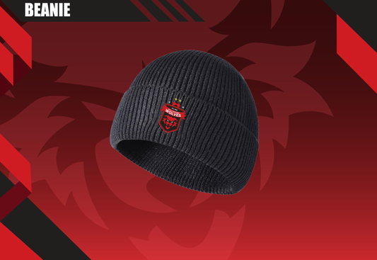 Beanie