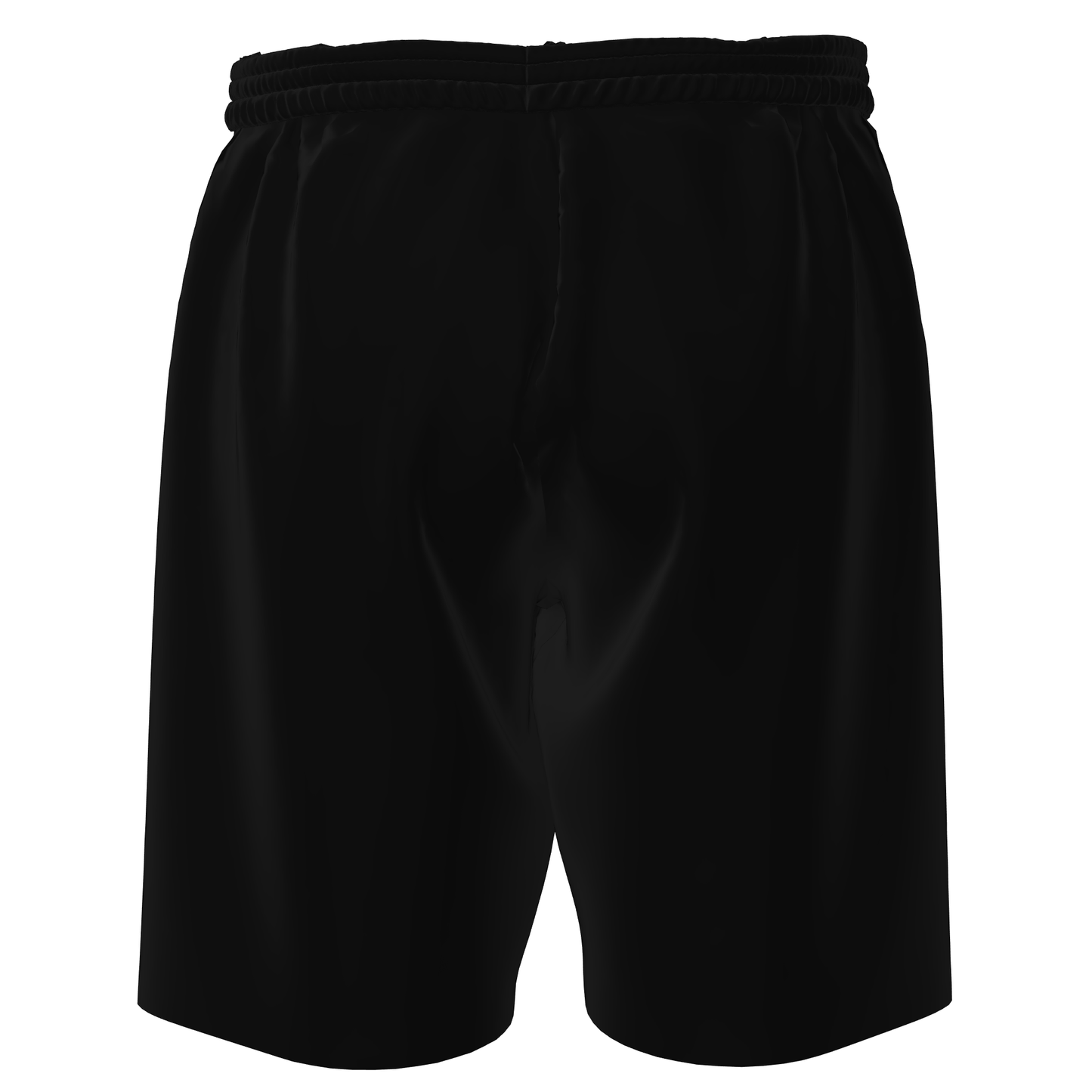 Rockdale Ilinden FC Training Shorts