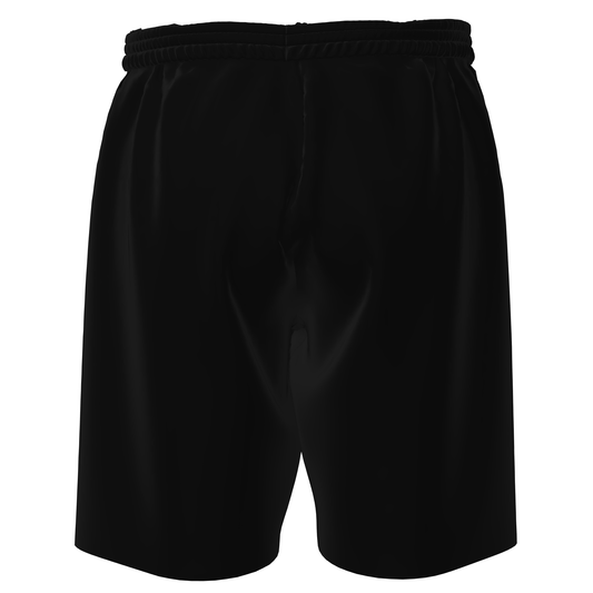 Rockdale Ilinden FC Training Shorts