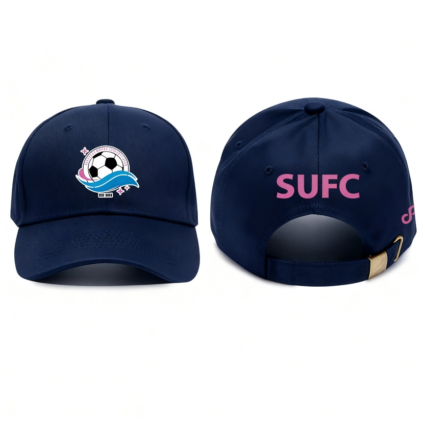 Caps