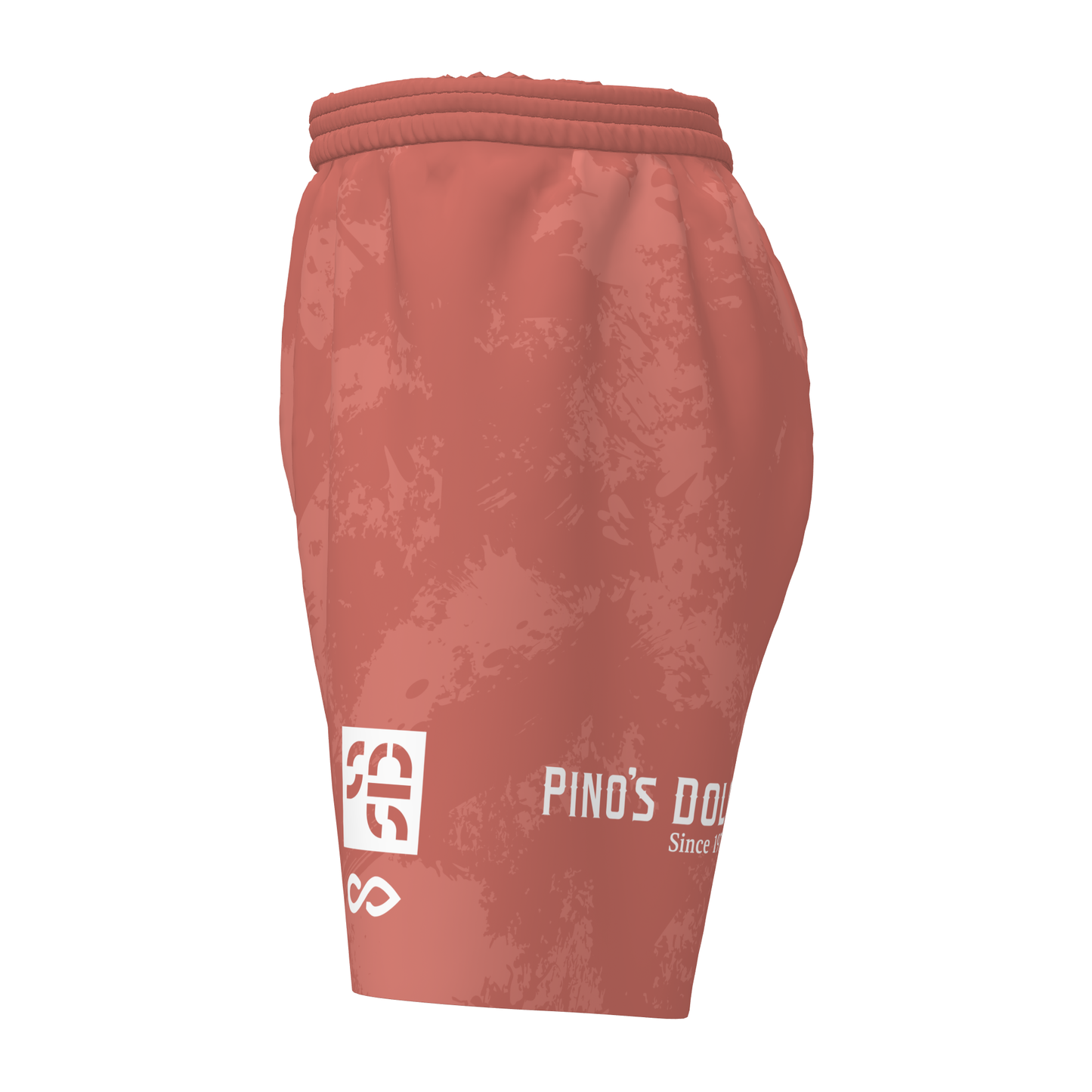 Rockdale Ilinden FC 1st Grade Away Goalkeeper Shorts