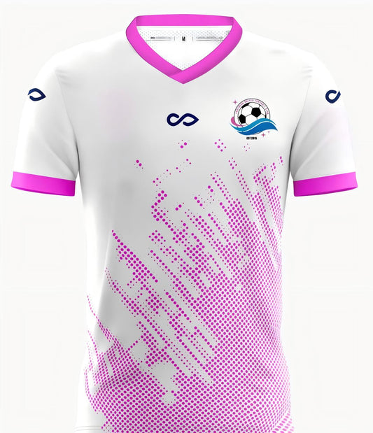 Away Top
