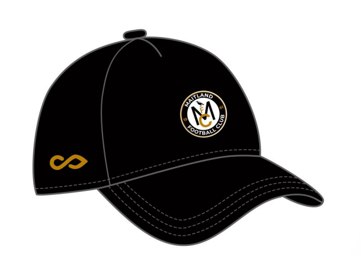 BASEBALLCAP