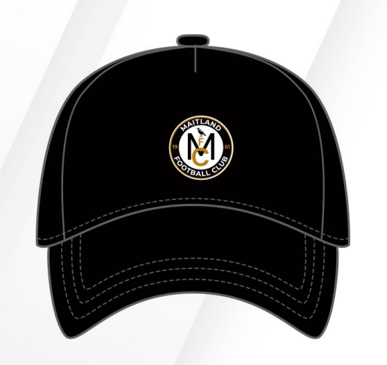 BASEBALLCAP