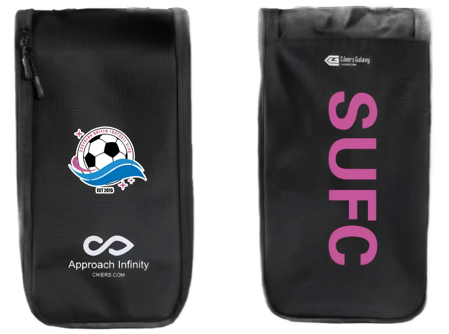 Boot Bag
