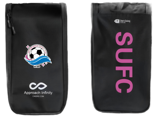 Boot Bag