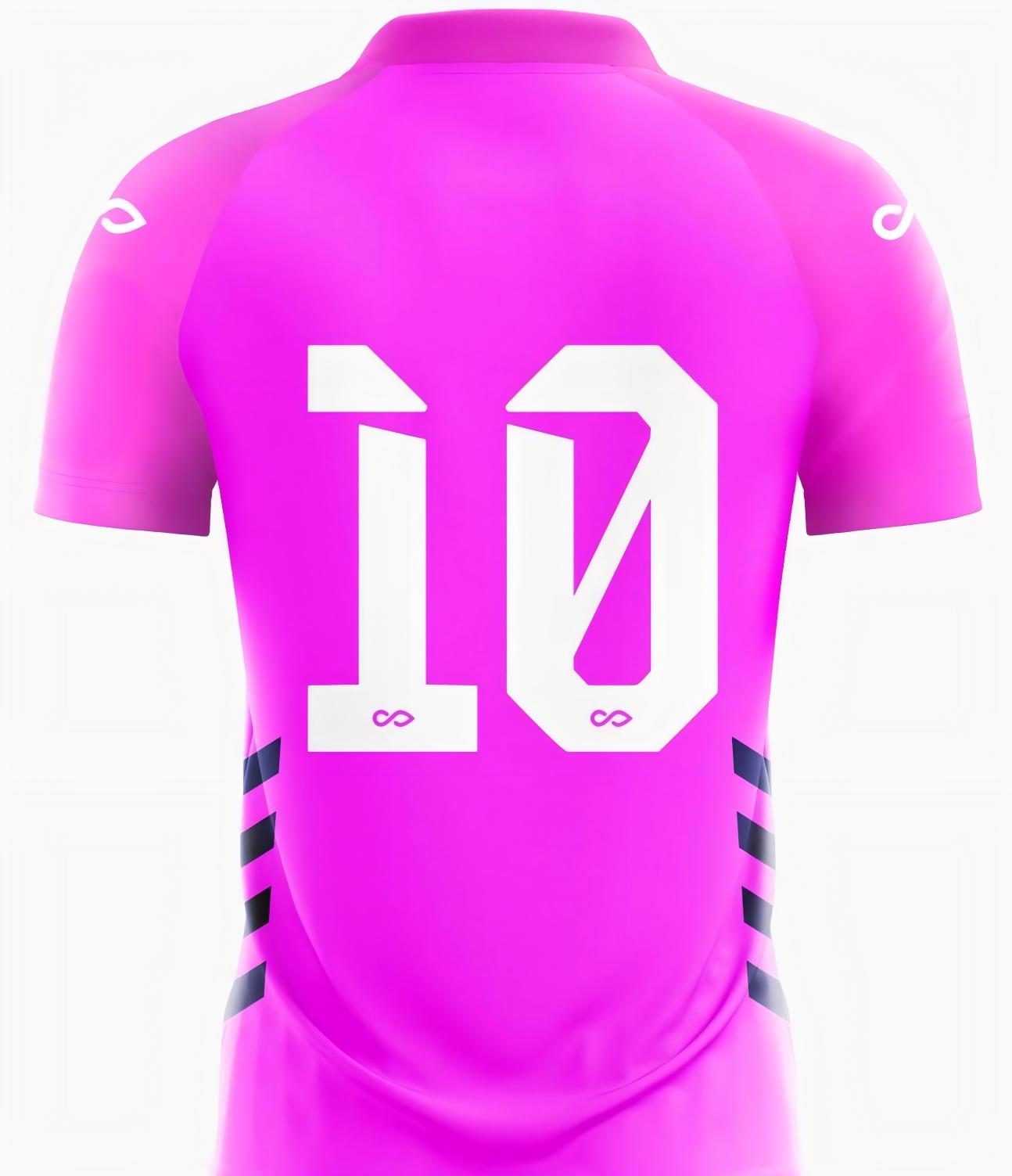 GK Home Top