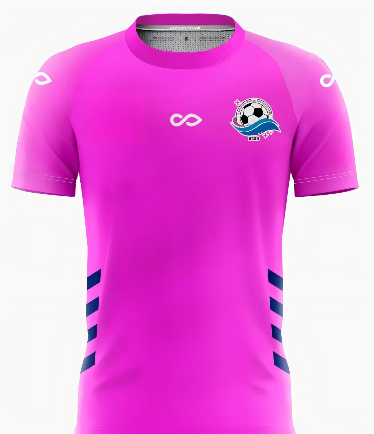 GK Home Top