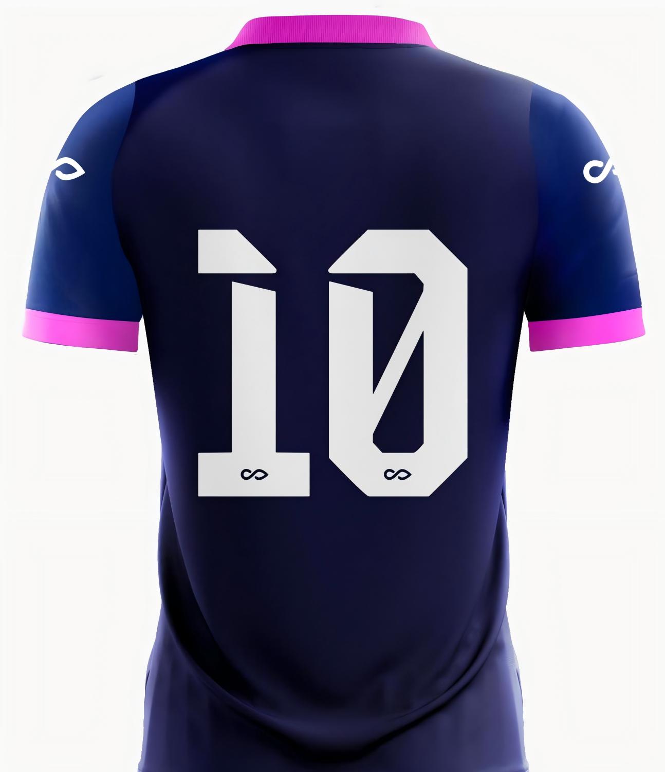 Home Top