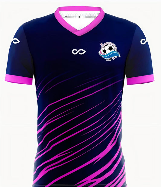 Home Top