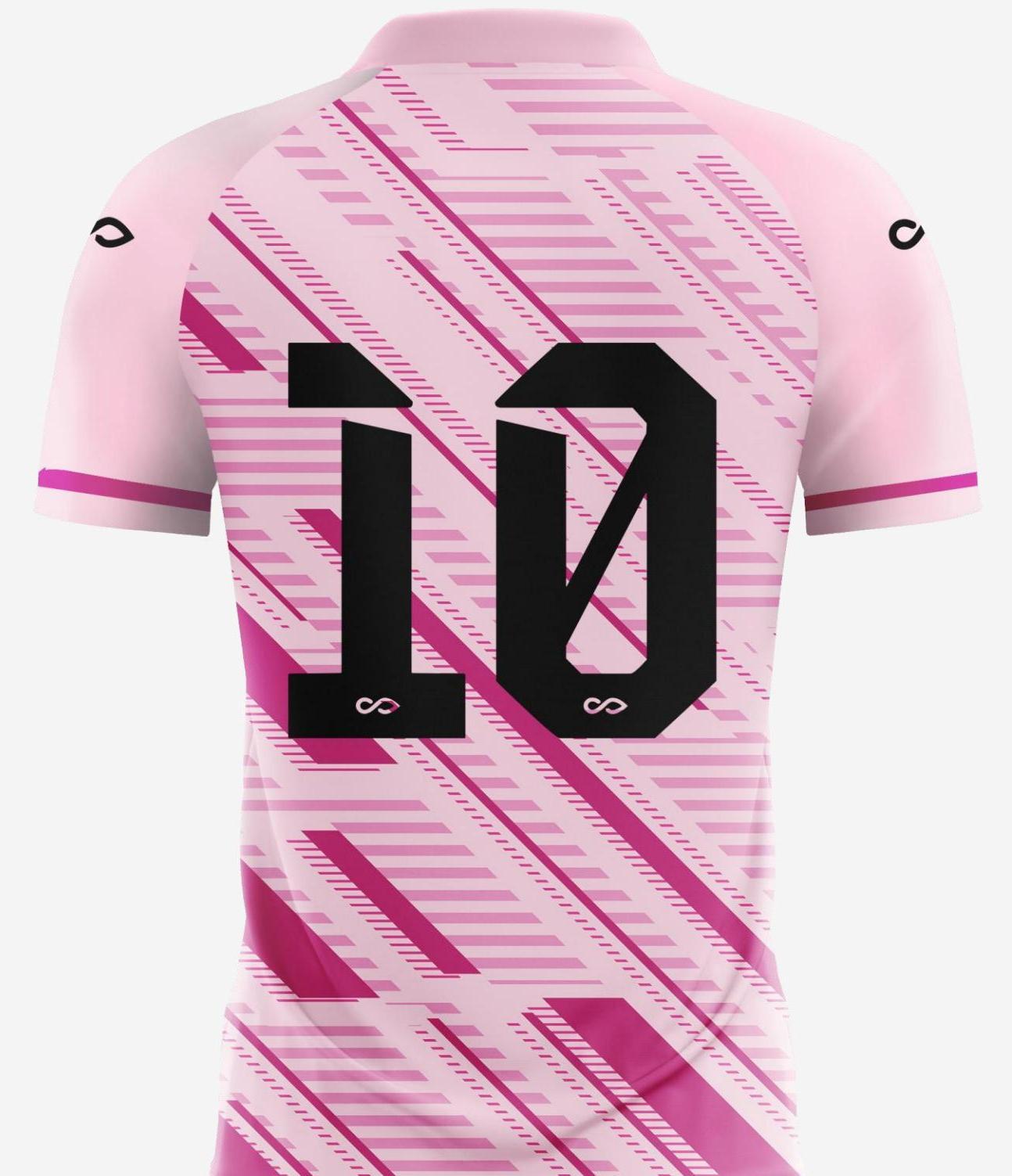 Training Top