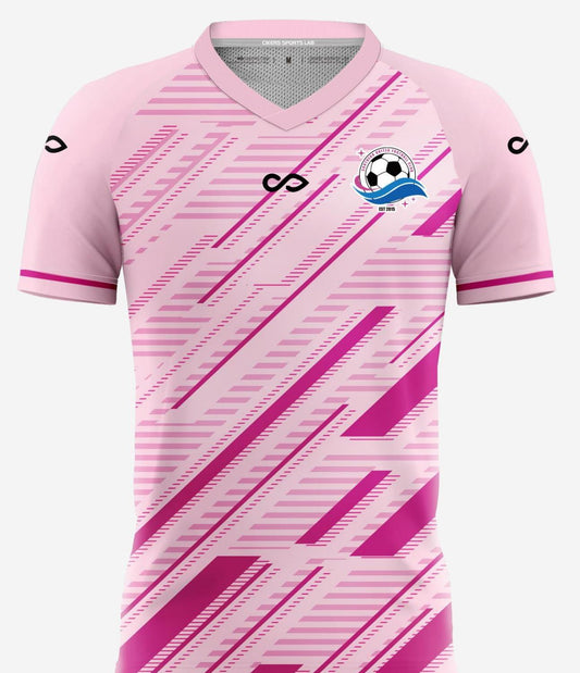 Training Top