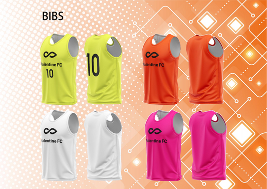 Bibs